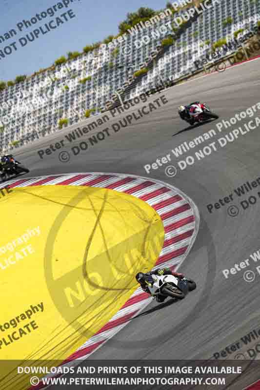 May 2023;motorbikes;no limits;peter wileman photography;portimao;portugal;trackday digital images